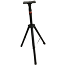 Speaker Stands B-2 Fidck Sps-502 1