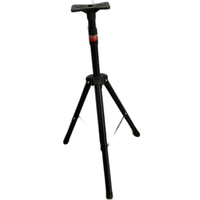 Speaker Stands B-2 Fidck Sps-502 1