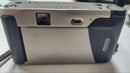 Contax Compact Cameras (Film) Tvs
