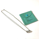 Tiffany Necklace Co.