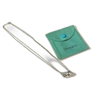 Tiffany Necklace Co.