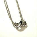 Tiffany Necklace Co.