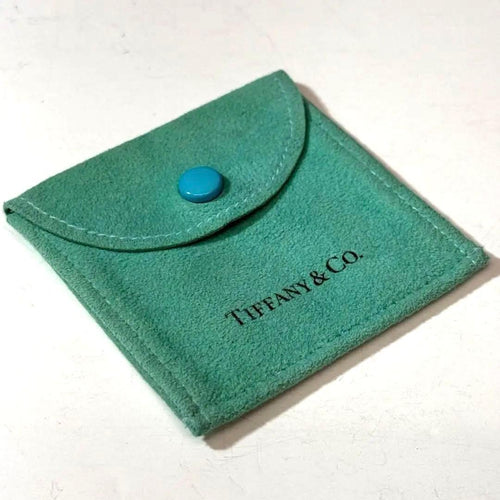 Tiffany Necklace Co.