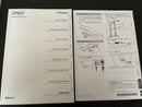 Roland Keyboard Electronic Piano Gp607