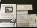 Roland Keyboard Electronic Piano Gp607
