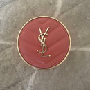 Yves Saint Laurent Powder Blush Ysl 37