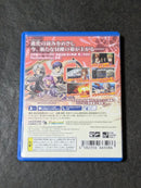 Playstation Vita Games (Physical) Sc Evolution