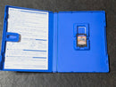 Playstation Vita Games (Physical) Sc Evolution