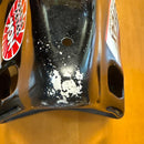 Yamaha Other Rz250