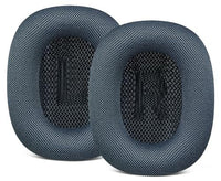 Others For Airpods Max 1 T Cfe75B62