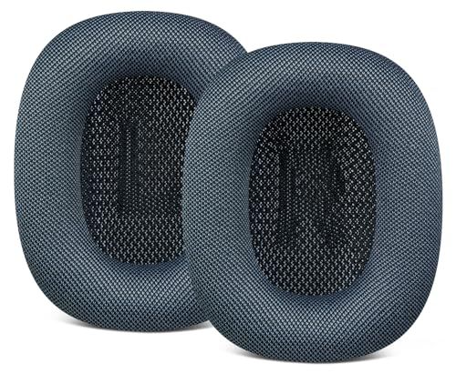 Others For Airpods Max 1 T Cfe75B62