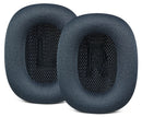 Others For Airpods Max 1 T Cfe75B62