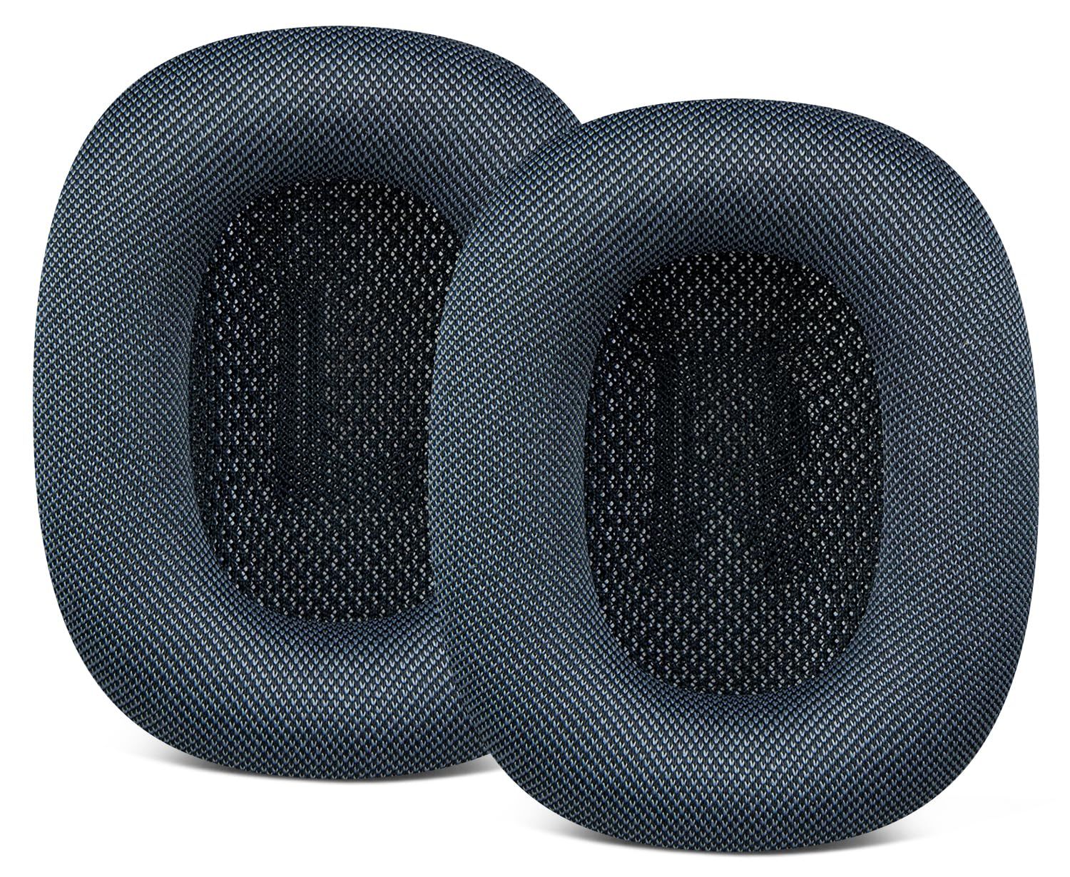Others For Airpods Max 1 T Cfe75B62
