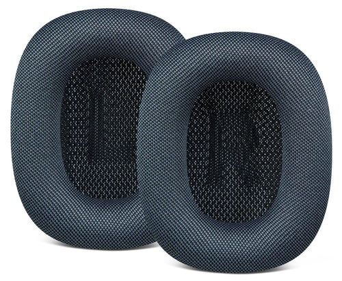 Others For Airpods Max 1 T Cfe75B62