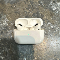 Airpods Body 4 Ok