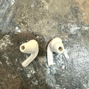 Airpods Body 4 Ok