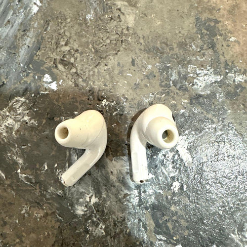 Airpods Body 4 Ok