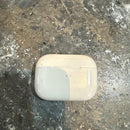 Airpods Body 4 Ok