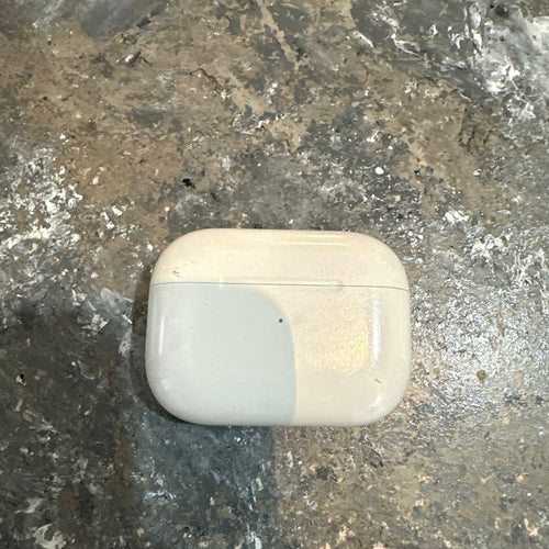 Airpods Body 4 Ok