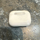 Airpods Body 4 Ok