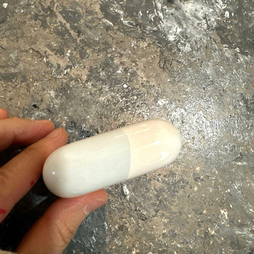 Airpods Body 4 Ok