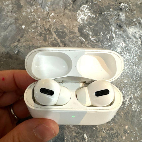 Airpods Body 4 Ok