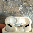 Airpods Body 4 Ok