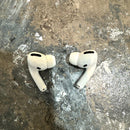 Airpods Body 4 Ok