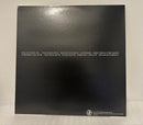 Overseas Music All Natural Lemon Lime Flavors Lp