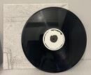 Overseas Music All Natural Lemon Lime Flavors Lp