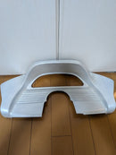 Yamaha Motor Cowl Fender C 3