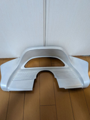 Yamaha Motor Cowl Fender C 3