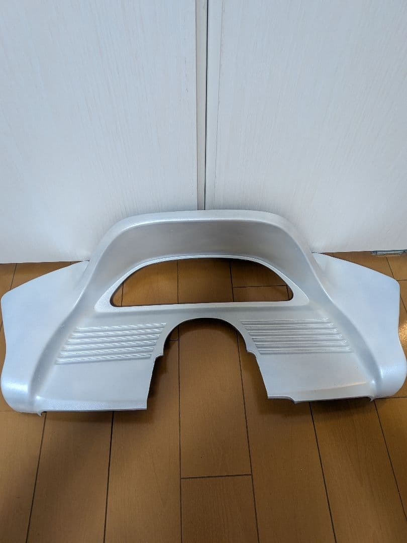 Yamaha Motor Cowl Fender C 3