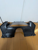 Yamaha Motor Cowl Fender C 3