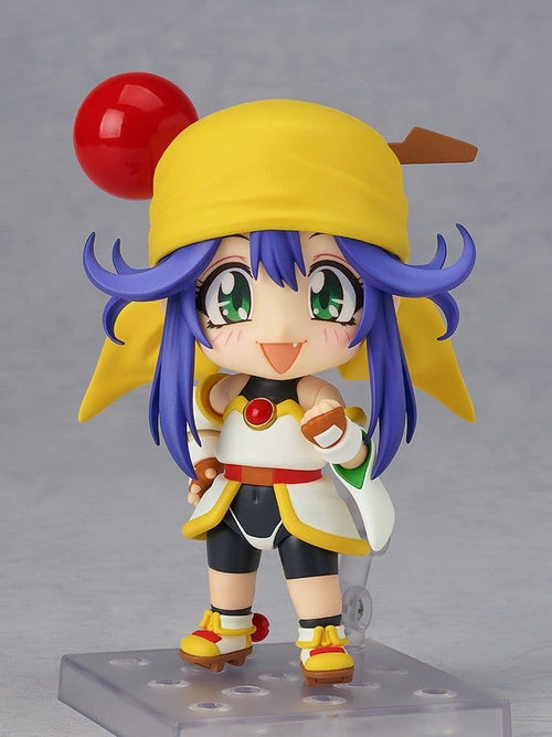 Good Smile Company Other J 2681
