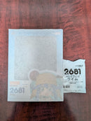 Good Smile Company Other J 2681