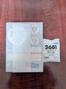 Good Smile Company Other J 2681