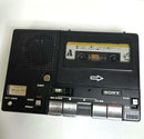 Sony Cassette Players C-1100B