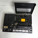 Sony Cassette Players C-1100B
