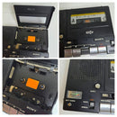 Sony Cassette Players C-1100B