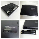 Sony Cassette Players C-1100B