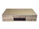 Pioneer Cd Md Cassette Deck Pdr-D50 2006