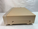 Pioneer Cd Md Cassette Deck Pdr-D50 2006