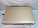 Pioneer Cd Md Cassette Deck Pdr-D50 2006
