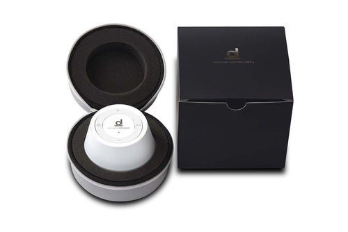 Wireless Speaker Boco Bluetooth