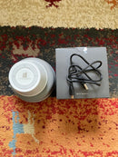 Wireless Speaker Boco Bluetooth