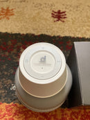 Wireless Speaker Boco Bluetooth