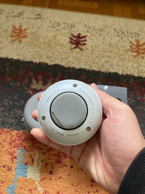 Wireless Speaker Boco Bluetooth