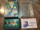 Games Ii