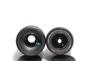 Canon Digital Slrs Kiss X7 W